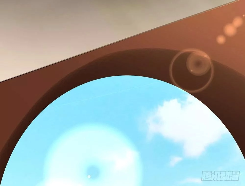 Thái Tử Phi Nhà Ta Thật Hung Hăng Chapter 15 - 97