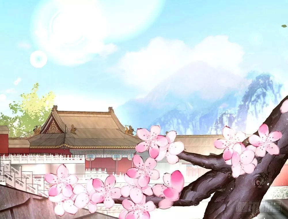 Thái Tử Phi Nhà Ta Thật Hung Hăng Chapter 15 - 98