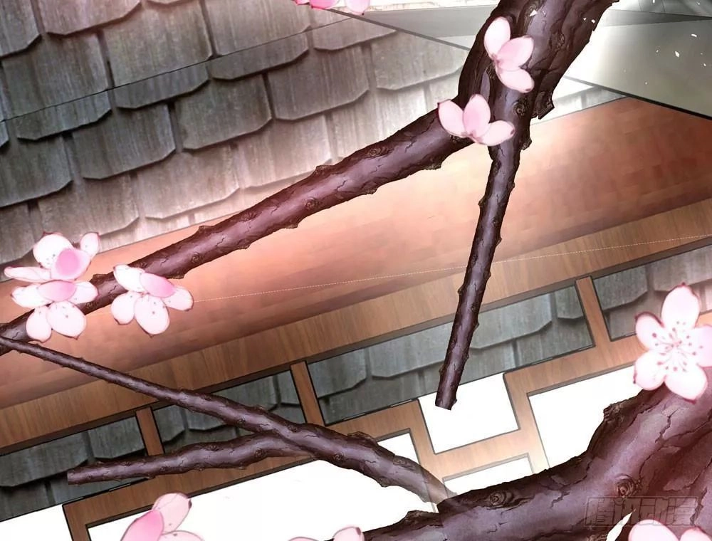 Thái Tử Phi Nhà Ta Thật Hung Hăng Chapter 15 - 99