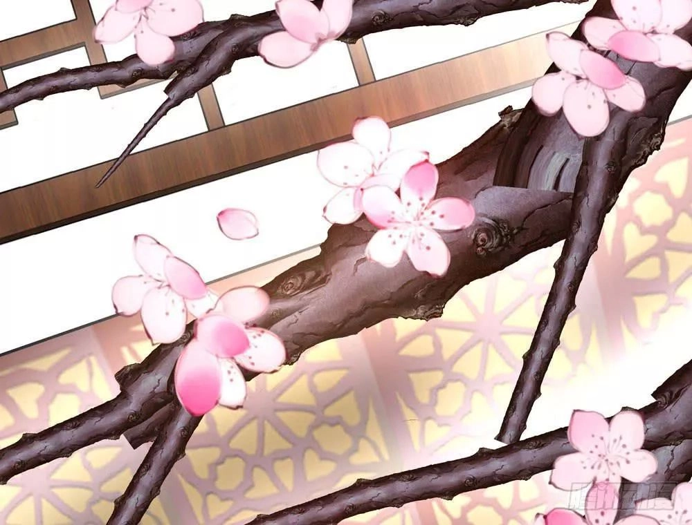 Thái Tử Phi Nhà Ta Thật Hung Hăng Chapter 15 - 100