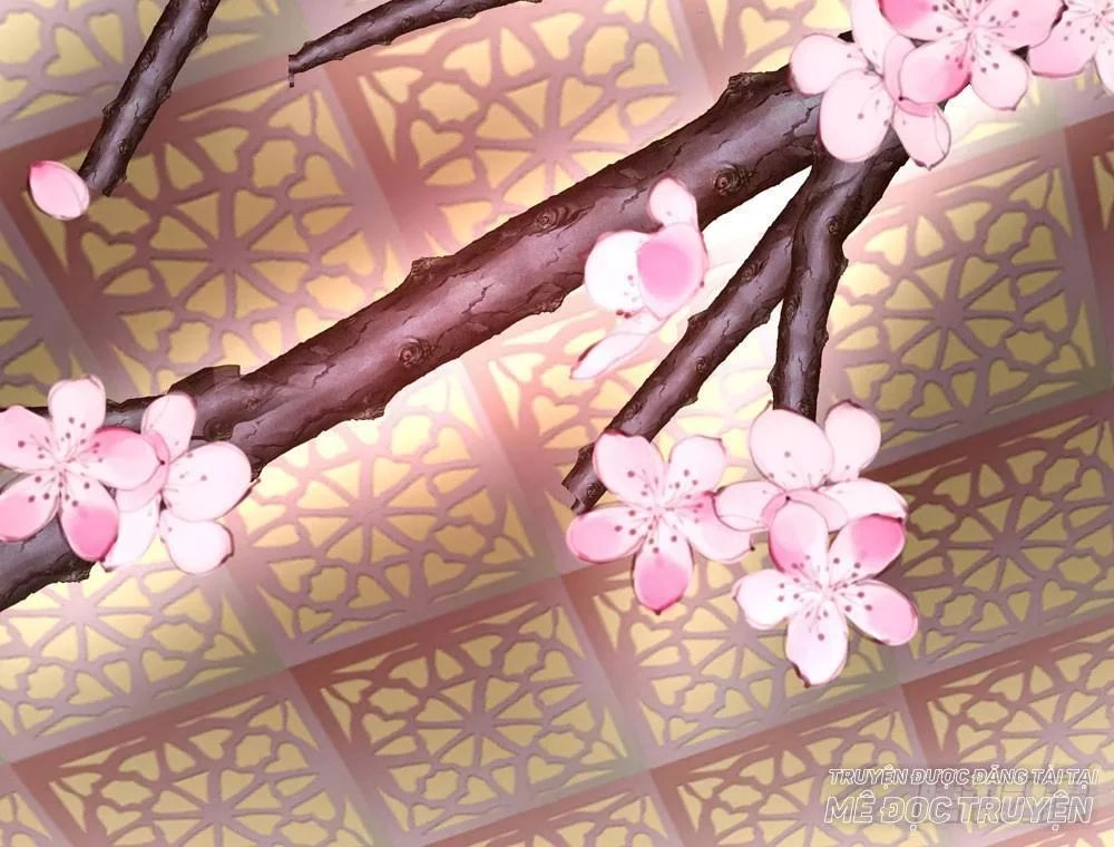 Thái Tử Phi Nhà Ta Thật Hung Hăng Chapter 15 - 101