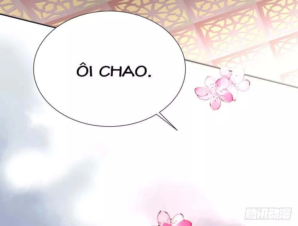 Thái Tử Phi Nhà Ta Thật Hung Hăng Chapter 15 - 102