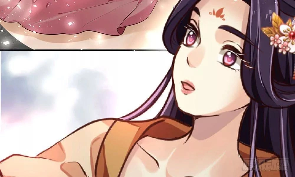 Thái Tử Phi Nhà Ta Thật Hung Hăng Chapter 15 - 107