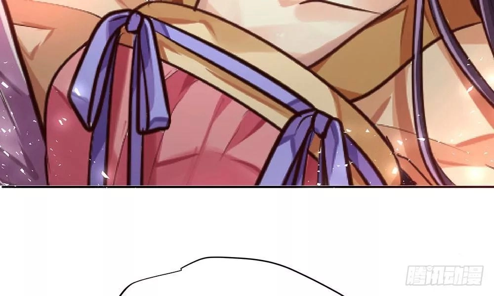 Thái Tử Phi Nhà Ta Thật Hung Hăng Chapter 15 - 108