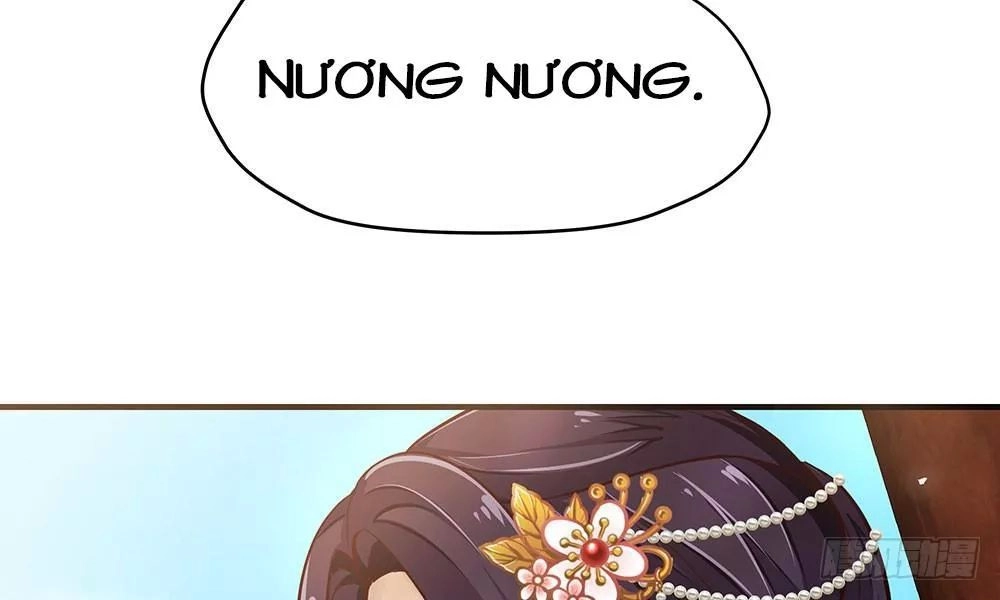 Thái Tử Phi Nhà Ta Thật Hung Hăng Chapter 15 - 109