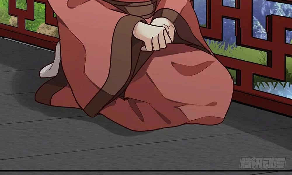 Thái Tử Phi Nhà Ta Thật Hung Hăng Chapter 15 - 113