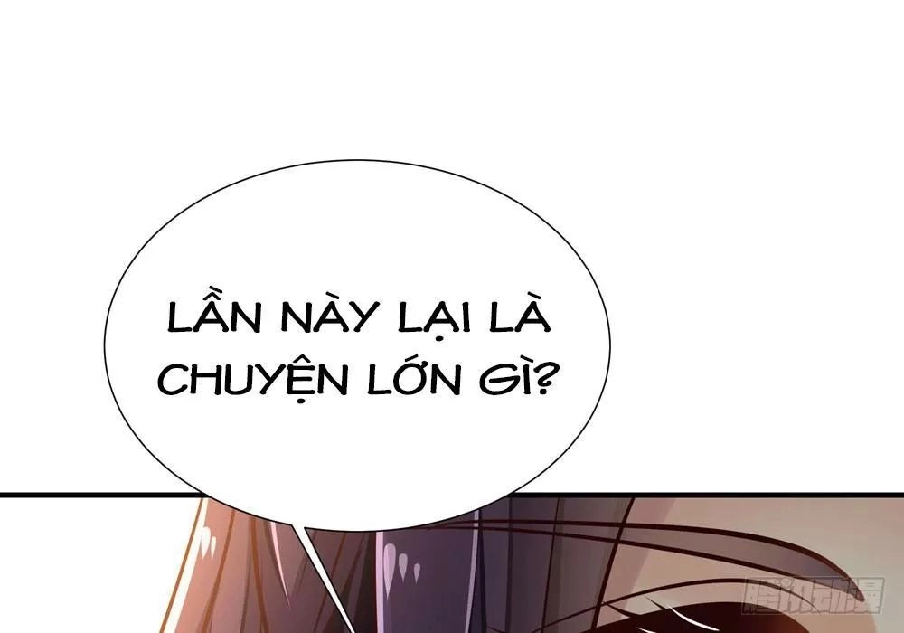 Thái Tử Phi Nhà Ta Thật Hung Hăng Chapter 15 - 114