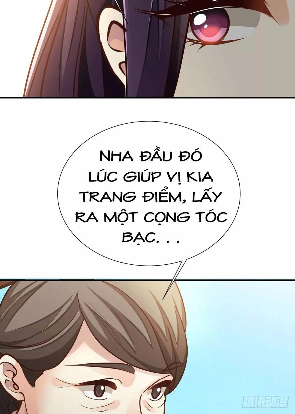 Thái Tử Phi Nhà Ta Thật Hung Hăng Chapter 15 - 115