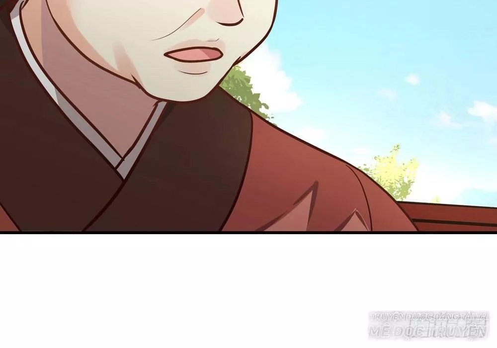 Thái Tử Phi Nhà Ta Thật Hung Hăng Chapter 15 - 116