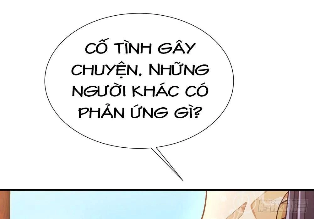 Thái Tử Phi Nhà Ta Thật Hung Hăng Chapter 15 - 117