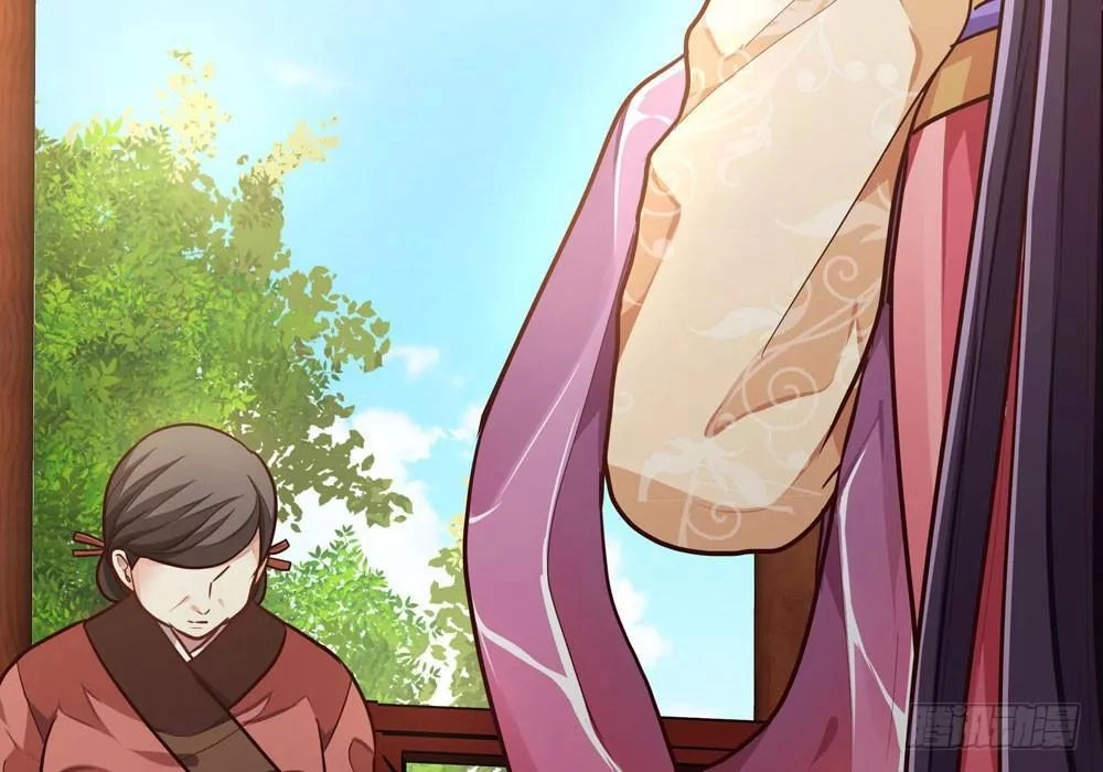 Thái Tử Phi Nhà Ta Thật Hung Hăng Chapter 15 - 118