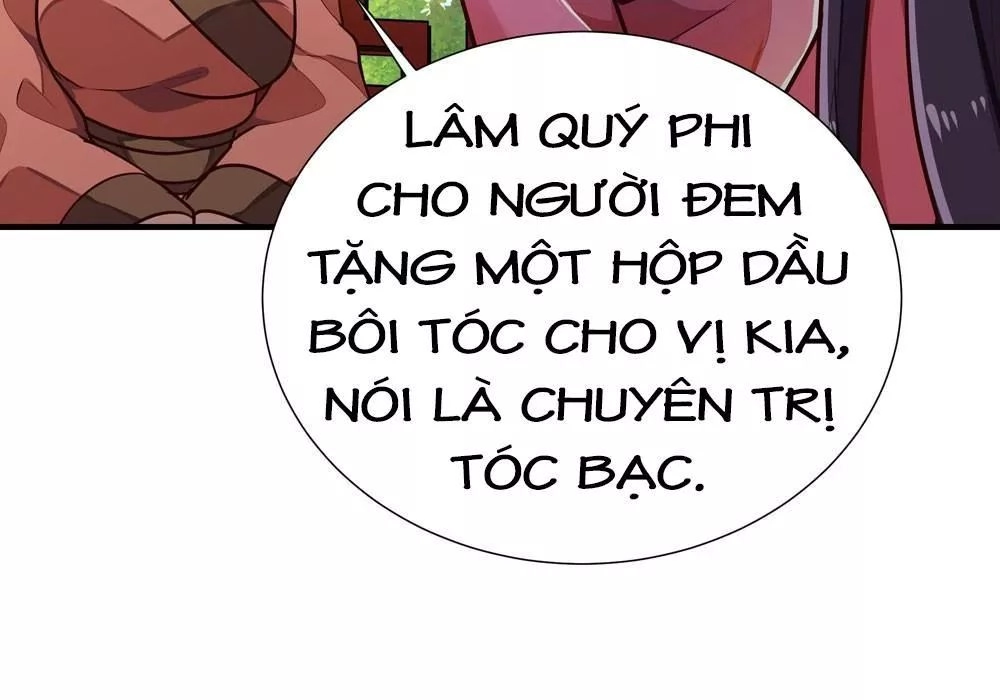 Thái Tử Phi Nhà Ta Thật Hung Hăng Chapter 15 - 119