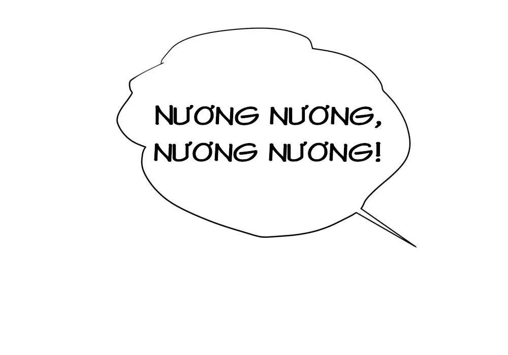 Thái Tử Phi Nhà Ta Thật Hung Hăng Chapter 15 - 122