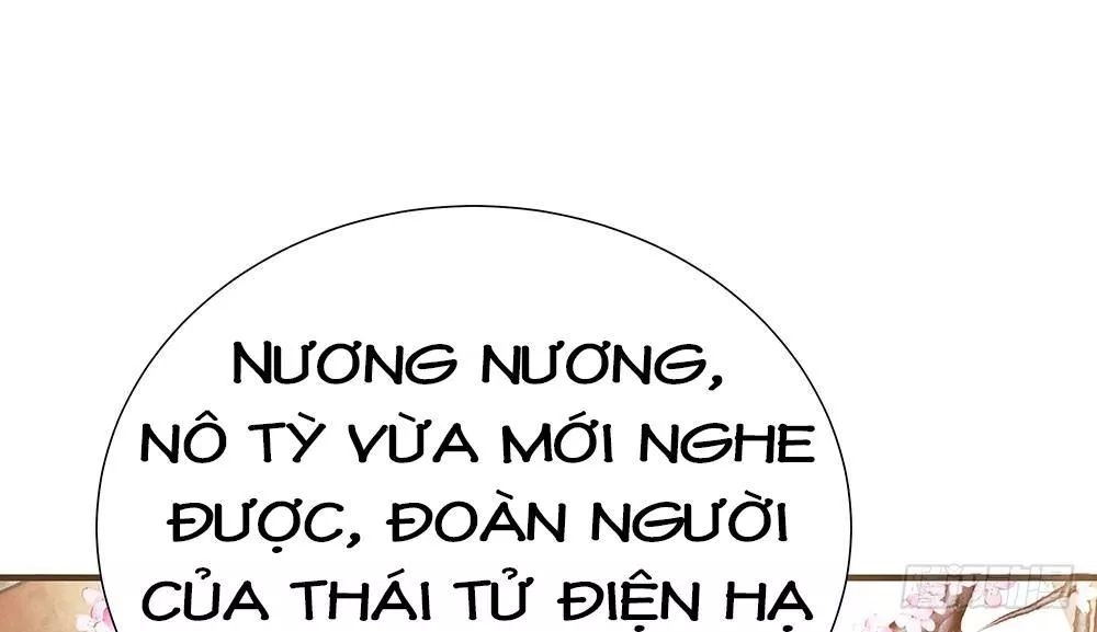 Thái Tử Phi Nhà Ta Thật Hung Hăng Chapter 15 - 123