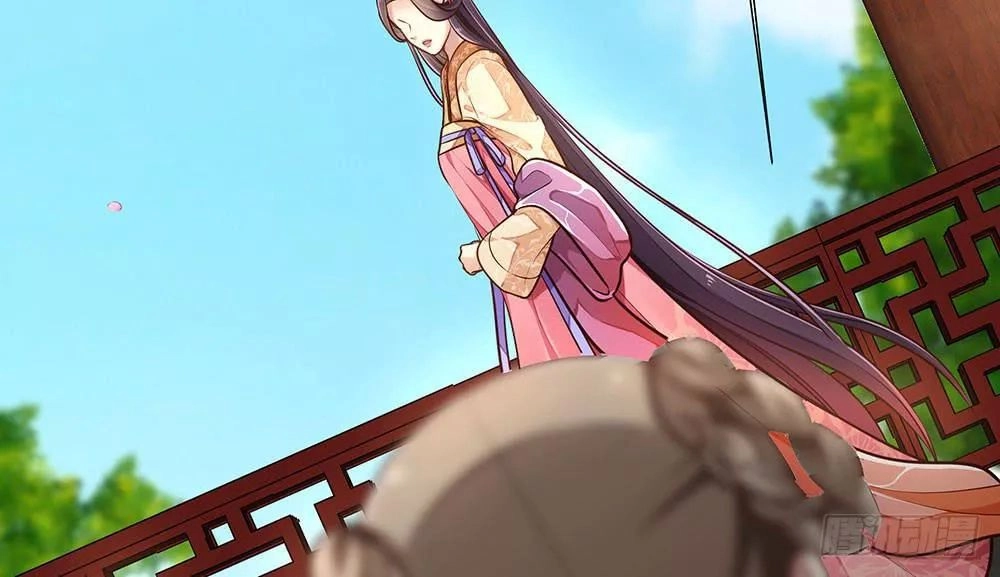 Thái Tử Phi Nhà Ta Thật Hung Hăng Chapter 15 - 125