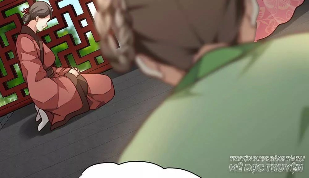 Thái Tử Phi Nhà Ta Thật Hung Hăng Chapter 15 - 126