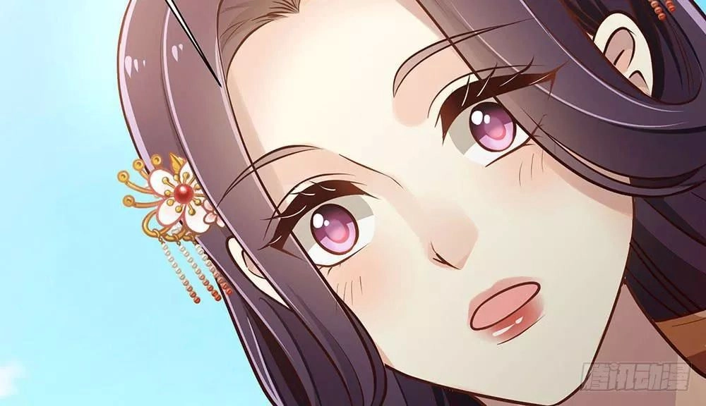 Thái Tử Phi Nhà Ta Thật Hung Hăng Chapter 15 - 128