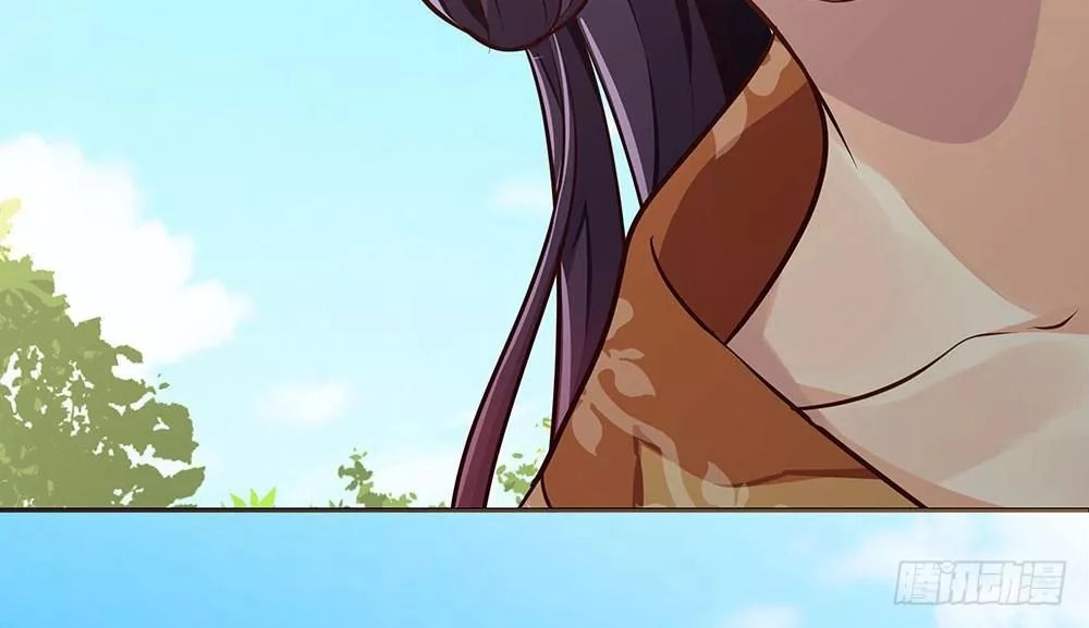 Thái Tử Phi Nhà Ta Thật Hung Hăng Chapter 15 - 129