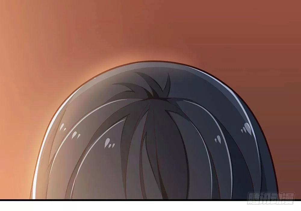 Thái Tử Phi Nhà Ta Thật Hung Hăng Chapter 15 - 135