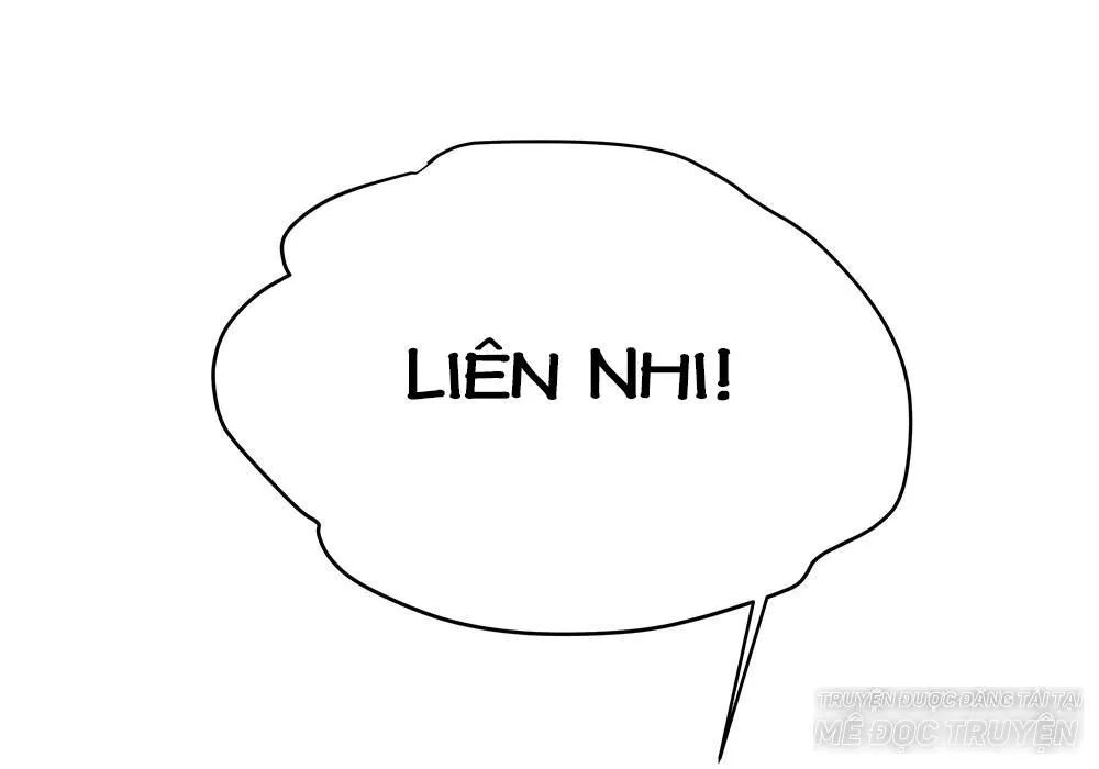 Thái Tử Phi Nhà Ta Thật Hung Hăng Chapter 15 - 136