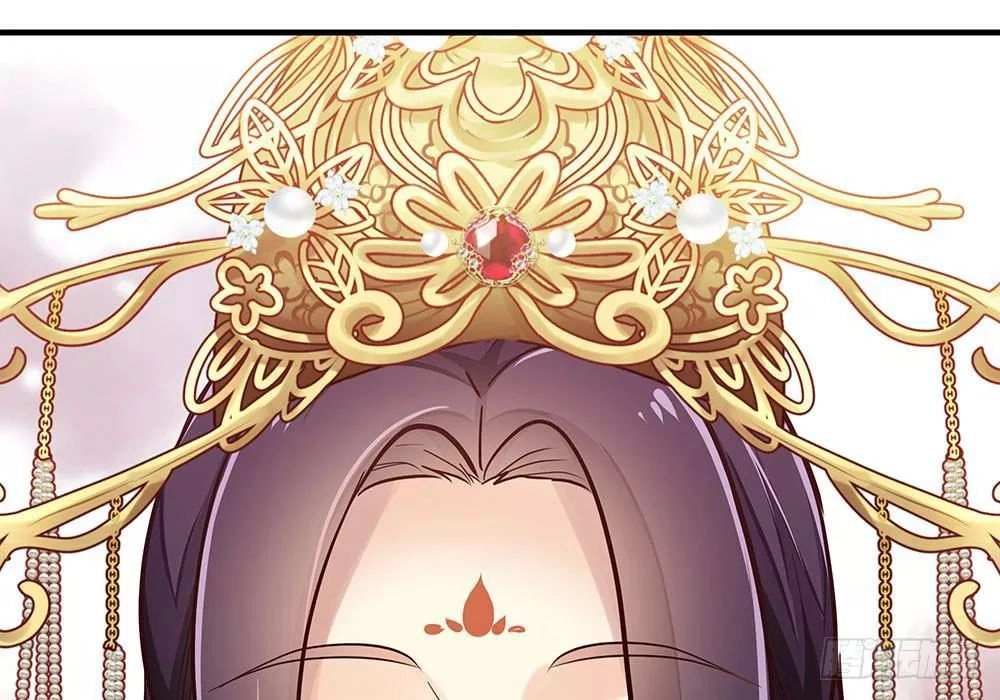 Thái Tử Phi Nhà Ta Thật Hung Hăng Chapter 15 - 137