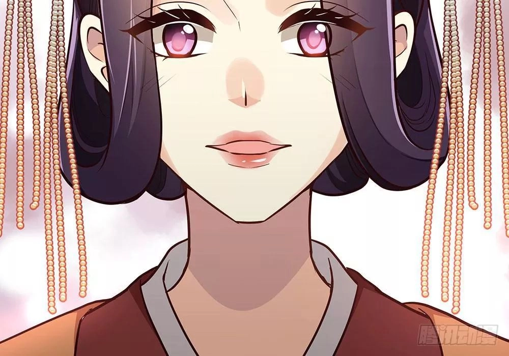 Thái Tử Phi Nhà Ta Thật Hung Hăng Chapter 15 - 138