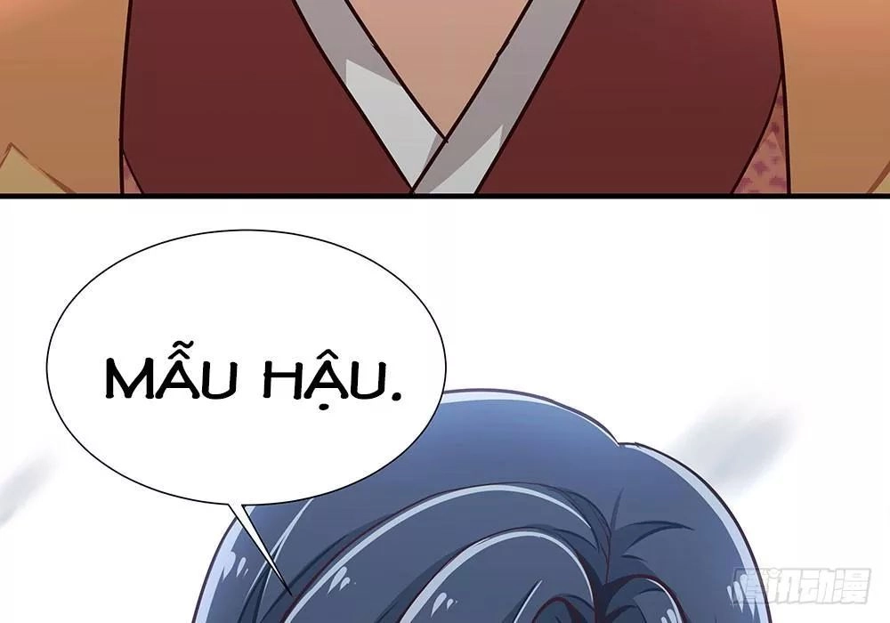 Thái Tử Phi Nhà Ta Thật Hung Hăng Chapter 15 - 139