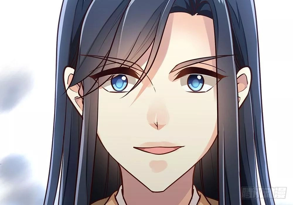 Thái Tử Phi Nhà Ta Thật Hung Hăng Chapter 15 - 140