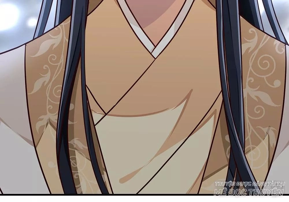 Thái Tử Phi Nhà Ta Thật Hung Hăng Chapter 15 - 141