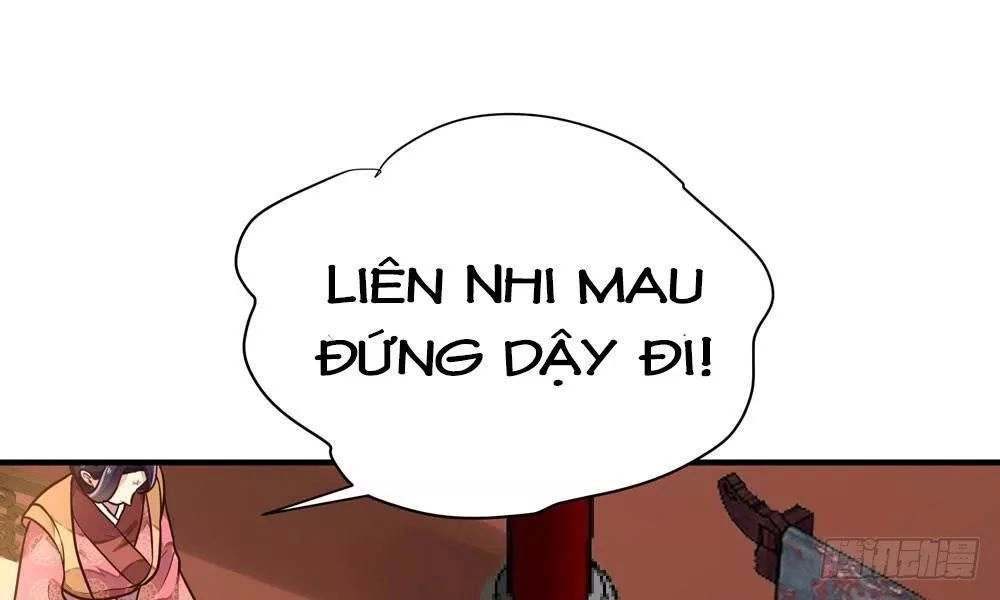 Thái Tử Phi Nhà Ta Thật Hung Hăng Chapter 16 - 2