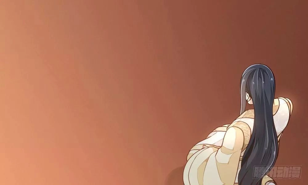 Thái Tử Phi Nhà Ta Thật Hung Hăng Chapter 16 - 4