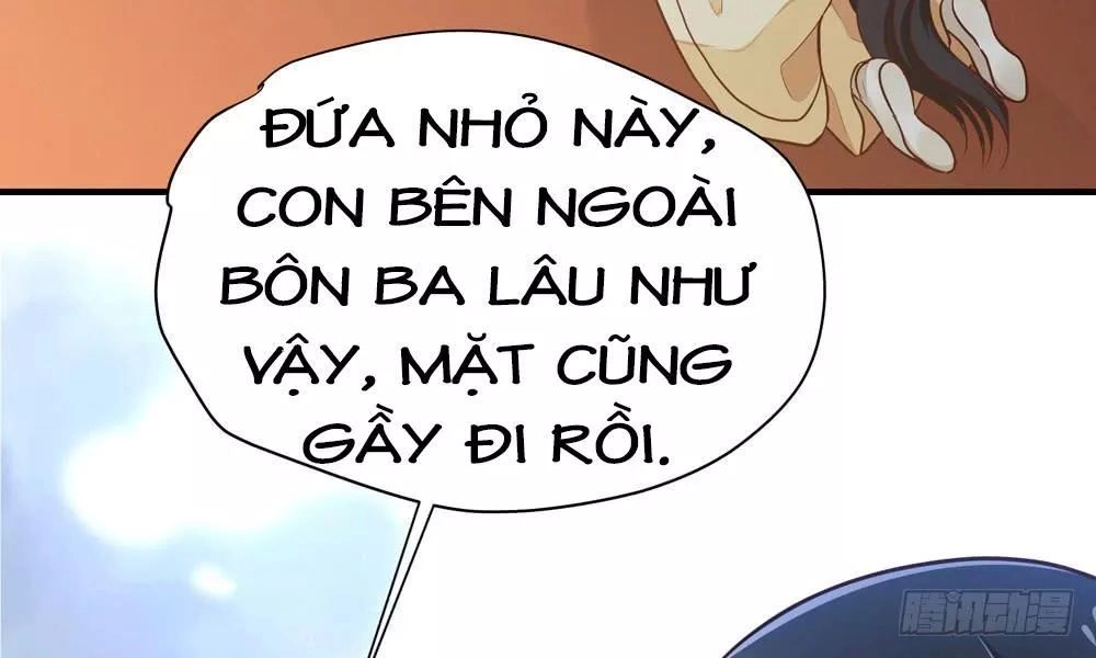 Thái Tử Phi Nhà Ta Thật Hung Hăng Chapter 16 - 5