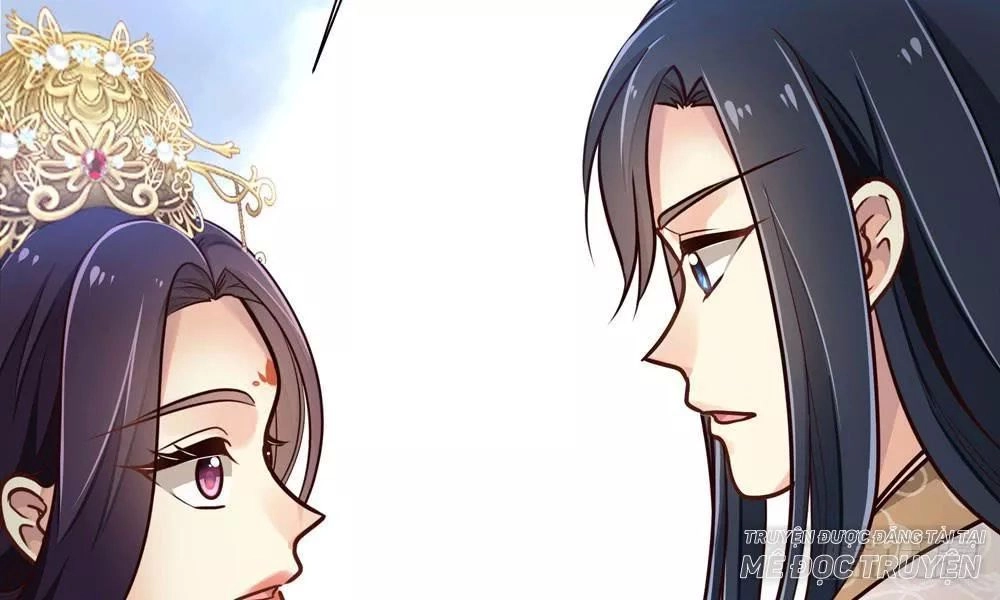 Thái Tử Phi Nhà Ta Thật Hung Hăng Chapter 16 - 6