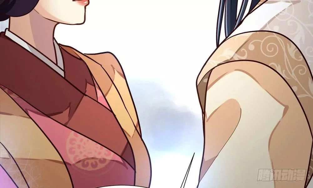 Thái Tử Phi Nhà Ta Thật Hung Hăng Chapter 16 - 7