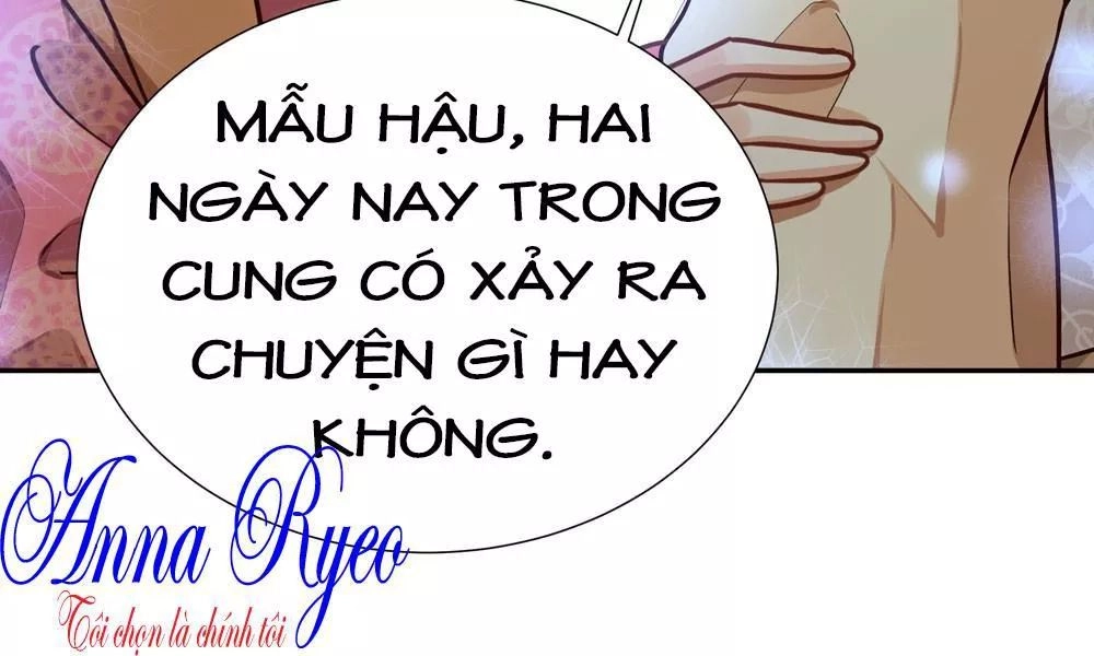 Thái Tử Phi Nhà Ta Thật Hung Hăng Chapter 16 - 8