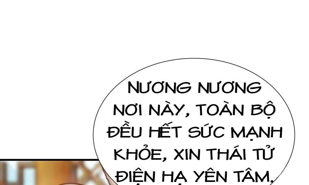 Thái Tử Phi Nhà Ta Thật Hung Hăng Chapter 16 - 9