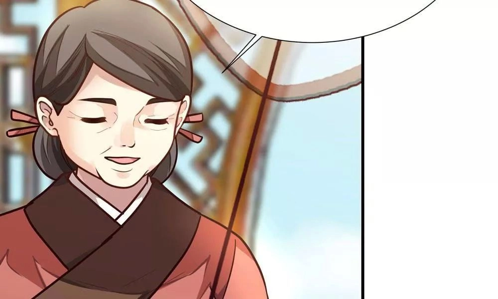 Thái Tử Phi Nhà Ta Thật Hung Hăng Chapter 16 - 10