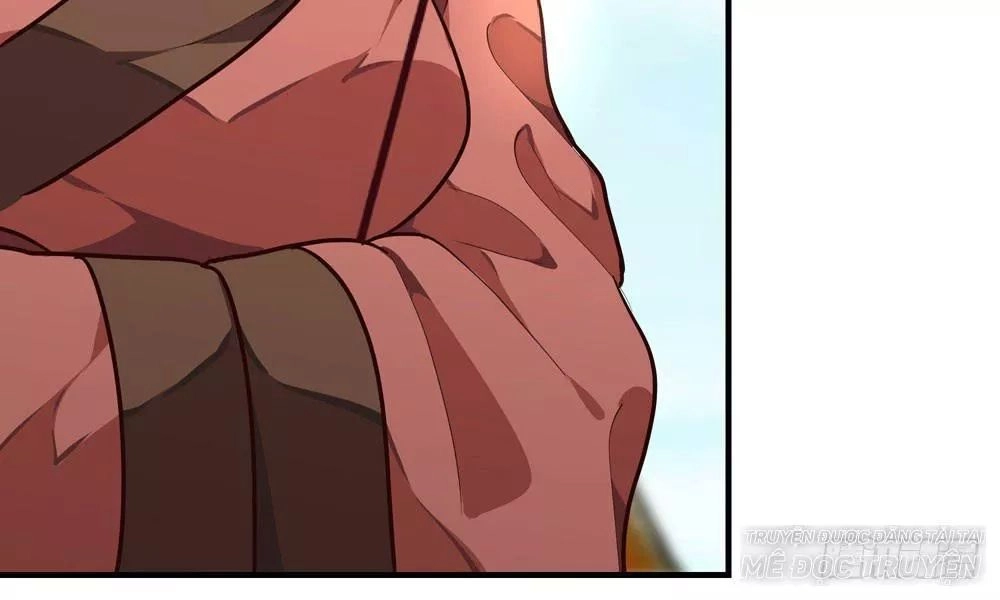 Thái Tử Phi Nhà Ta Thật Hung Hăng Chapter 16 - 11