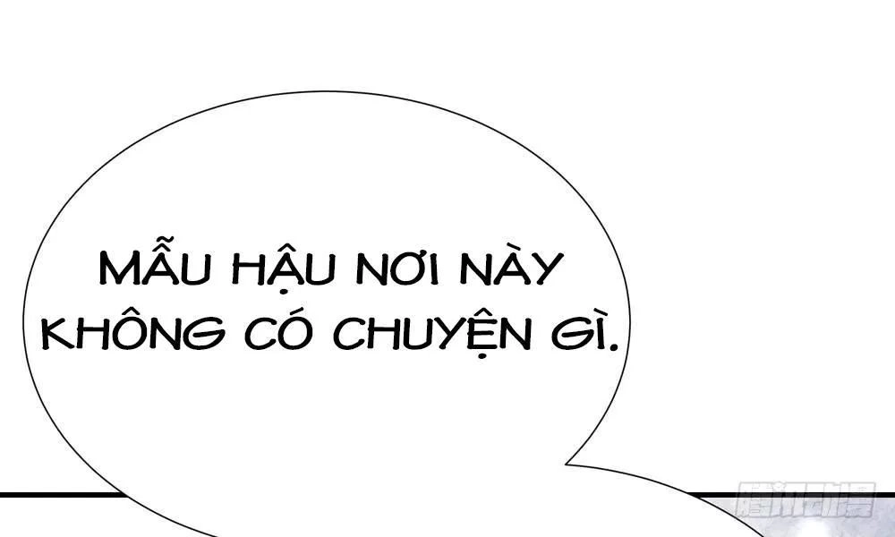 Thái Tử Phi Nhà Ta Thật Hung Hăng Chapter 16 - 12