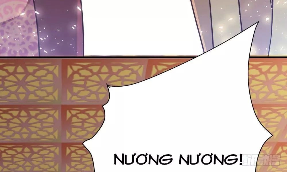 Thái Tử Phi Nhà Ta Thật Hung Hăng Chapter 16 - 15