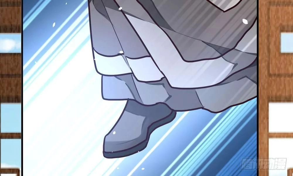 Thái Tử Phi Nhà Ta Thật Hung Hăng Chapter 16 - 17