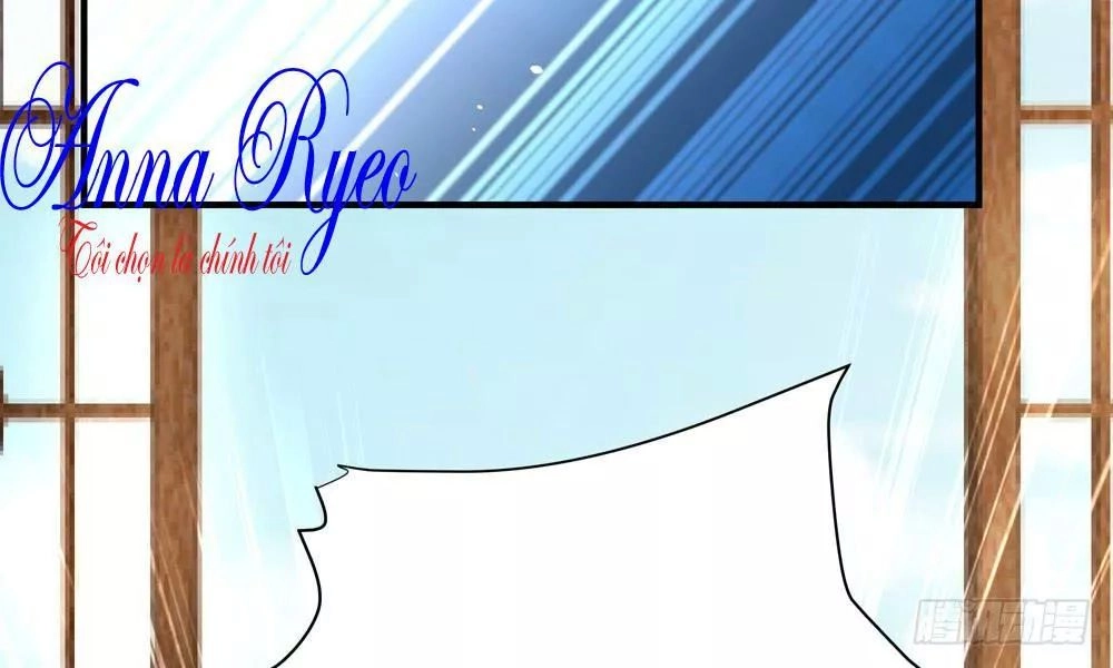 Thái Tử Phi Nhà Ta Thật Hung Hăng Chapter 16 - 18