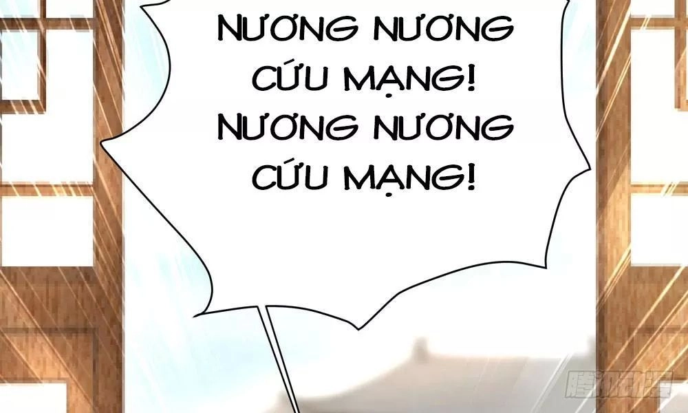 Thái Tử Phi Nhà Ta Thật Hung Hăng Chapter 16 - 19