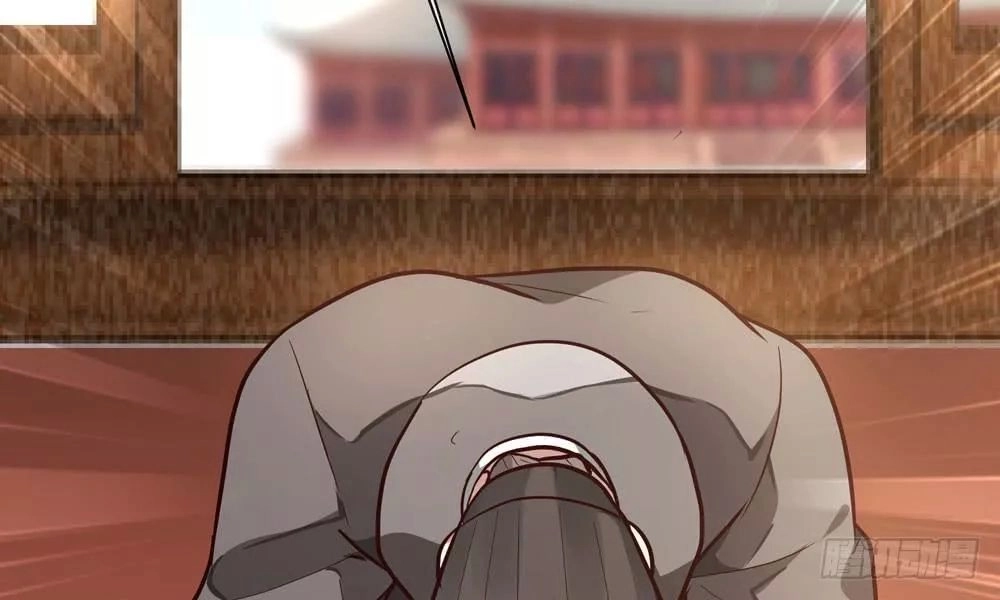 Thái Tử Phi Nhà Ta Thật Hung Hăng Chapter 16 - 20