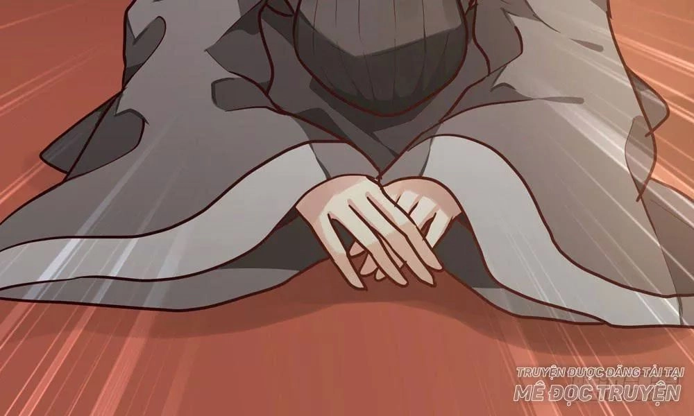 Thái Tử Phi Nhà Ta Thật Hung Hăng Chapter 16 - 21