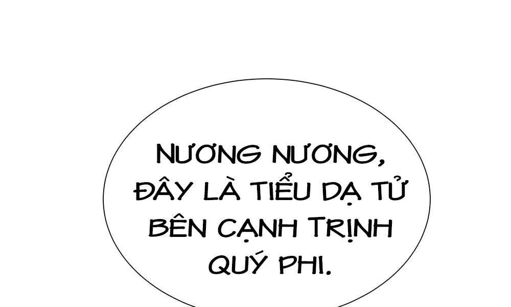 Thái Tử Phi Nhà Ta Thật Hung Hăng Chapter 16 - 22