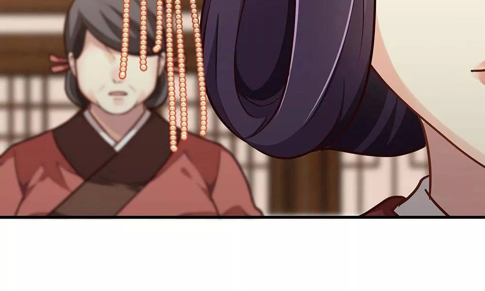 Thái Tử Phi Nhà Ta Thật Hung Hăng Chapter 16 - 24