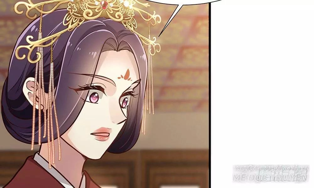 Thái Tử Phi Nhà Ta Thật Hung Hăng Chapter 16 - 26