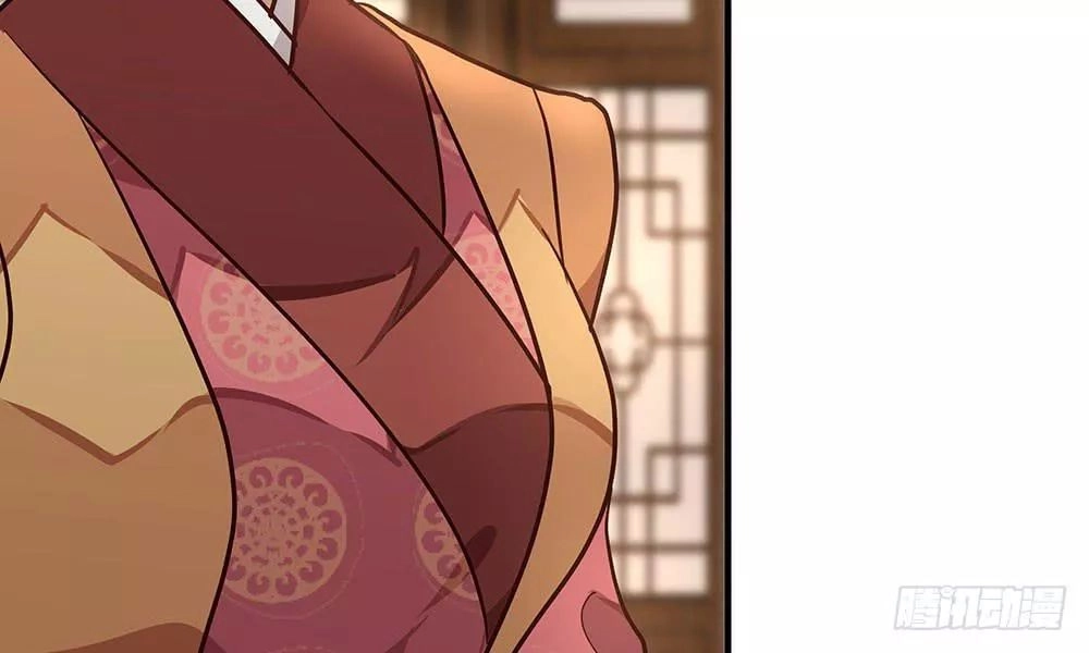 Thái Tử Phi Nhà Ta Thật Hung Hăng Chapter 16 - 27