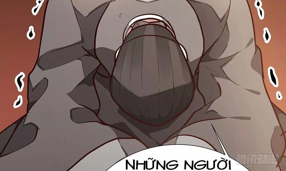 Thái Tử Phi Nhà Ta Thật Hung Hăng Chapter 16 - 30